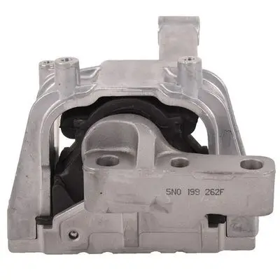 Support moteur Bapmic BF0428140086