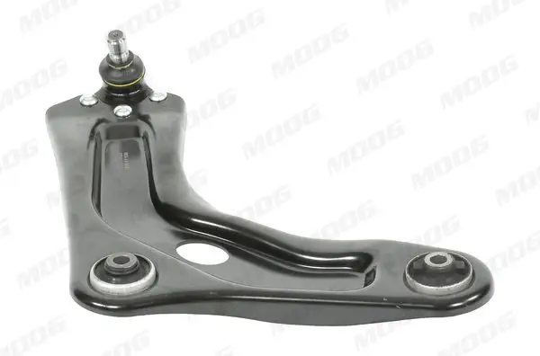 Bras et Triangle suspension MOOG CI-WP-13640