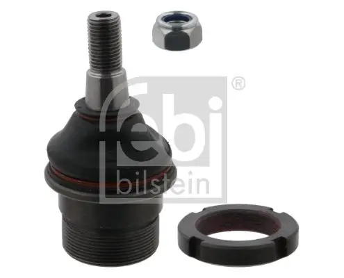 Rotule de suspension FEBI BILSTEIN 21637