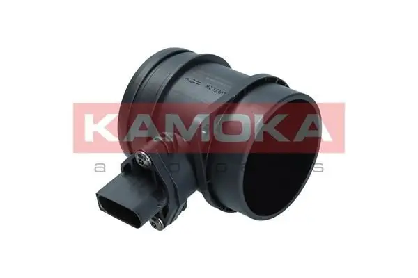 Débitmètre de masse d'air KAMOKA 18016