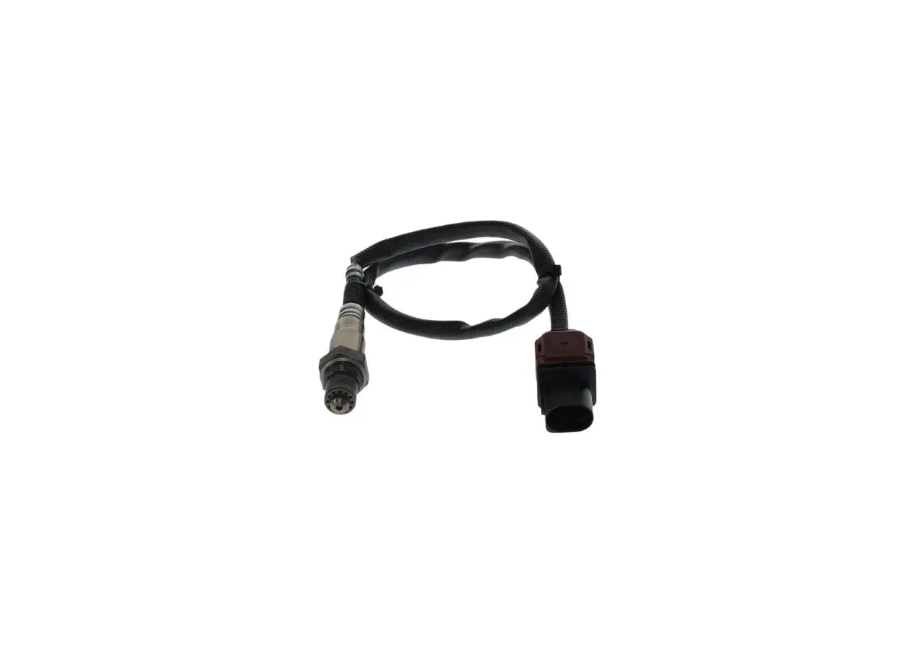 Sonde lambda BOSCH 0 258 017 467