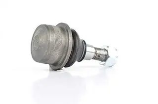 Rotule de suspension BSG BSG 60-310-123