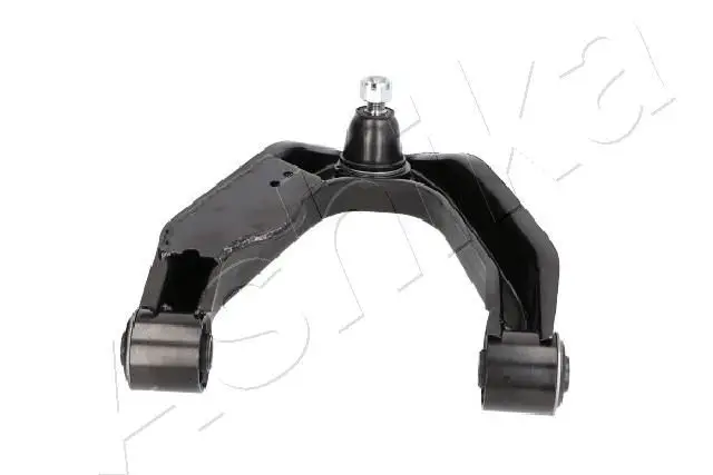 Bras et Triangle suspension ASHIKA 72-01-165L