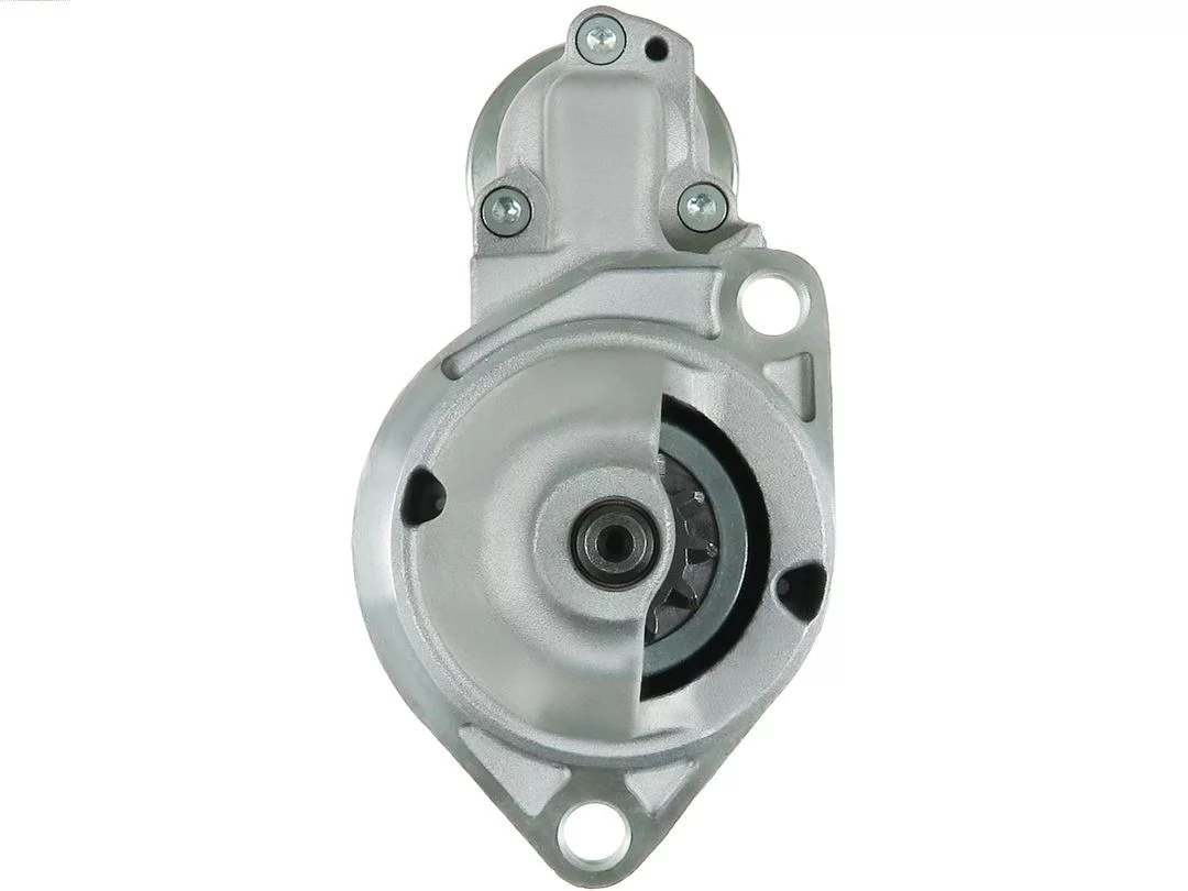 Démarreur AS-PL S0838S
