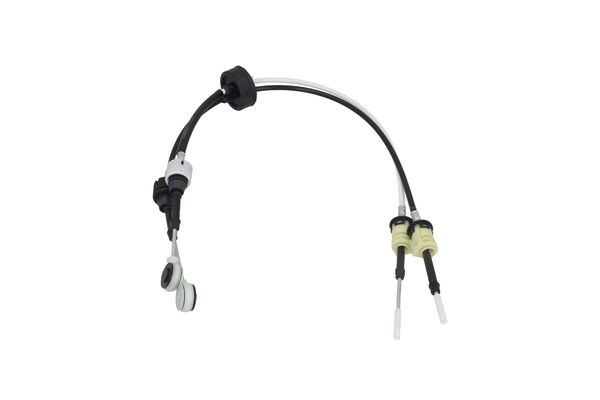 Cable vitesse KAMOKA CP0069