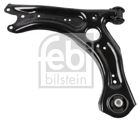 Bras et Triangle suspension FEBI BILSTEIN 175380