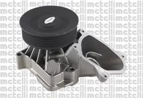 Pompe à eau METELLI 24-0965