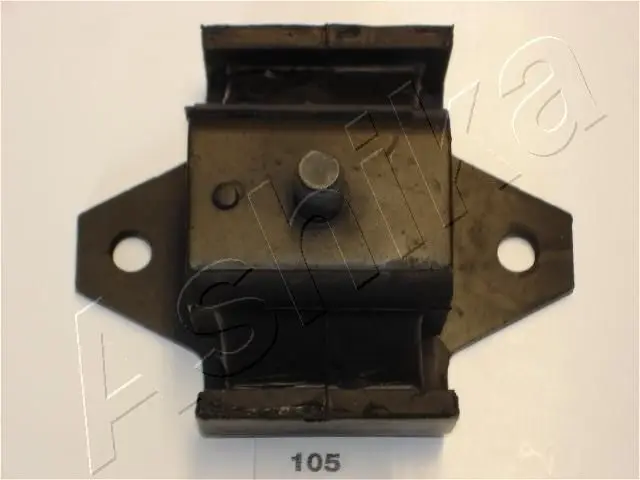 Support moteur ASHIKA GOM-105