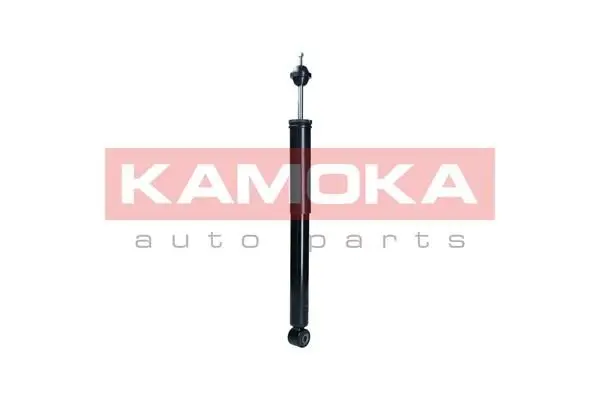 Amortisseur KAMOKA 2000836