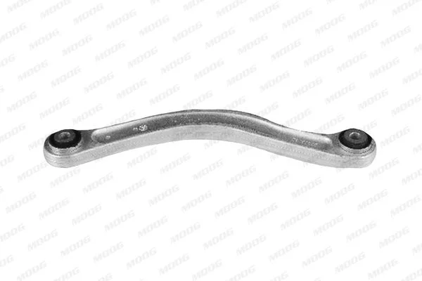 Bras et Triangle suspension MOOG ME-TC-8818