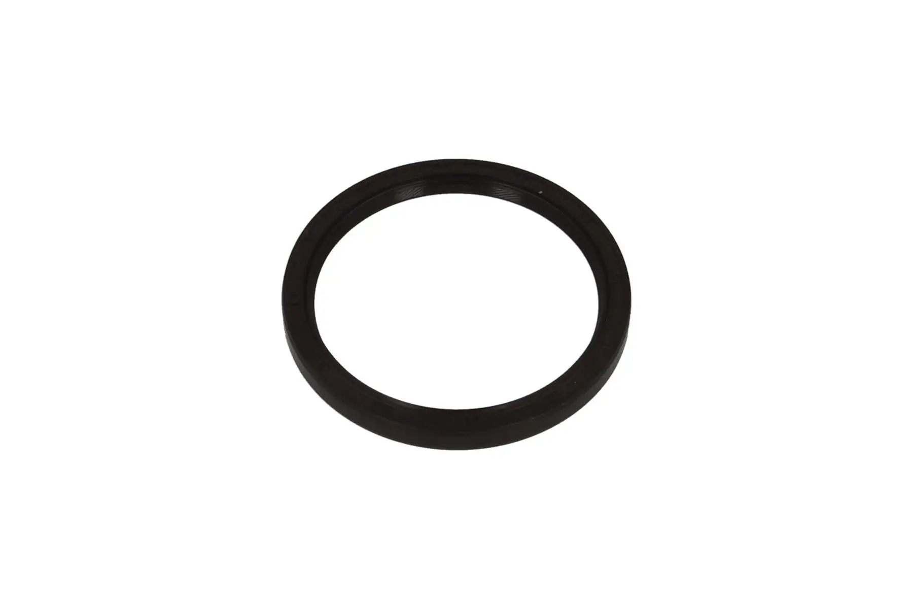 Bague d'étanchéité, vilebrequin KAMOKA 8707081
