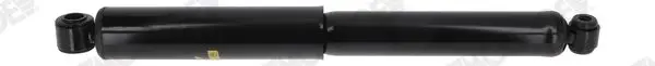 Amortisseur MONROE D1102S