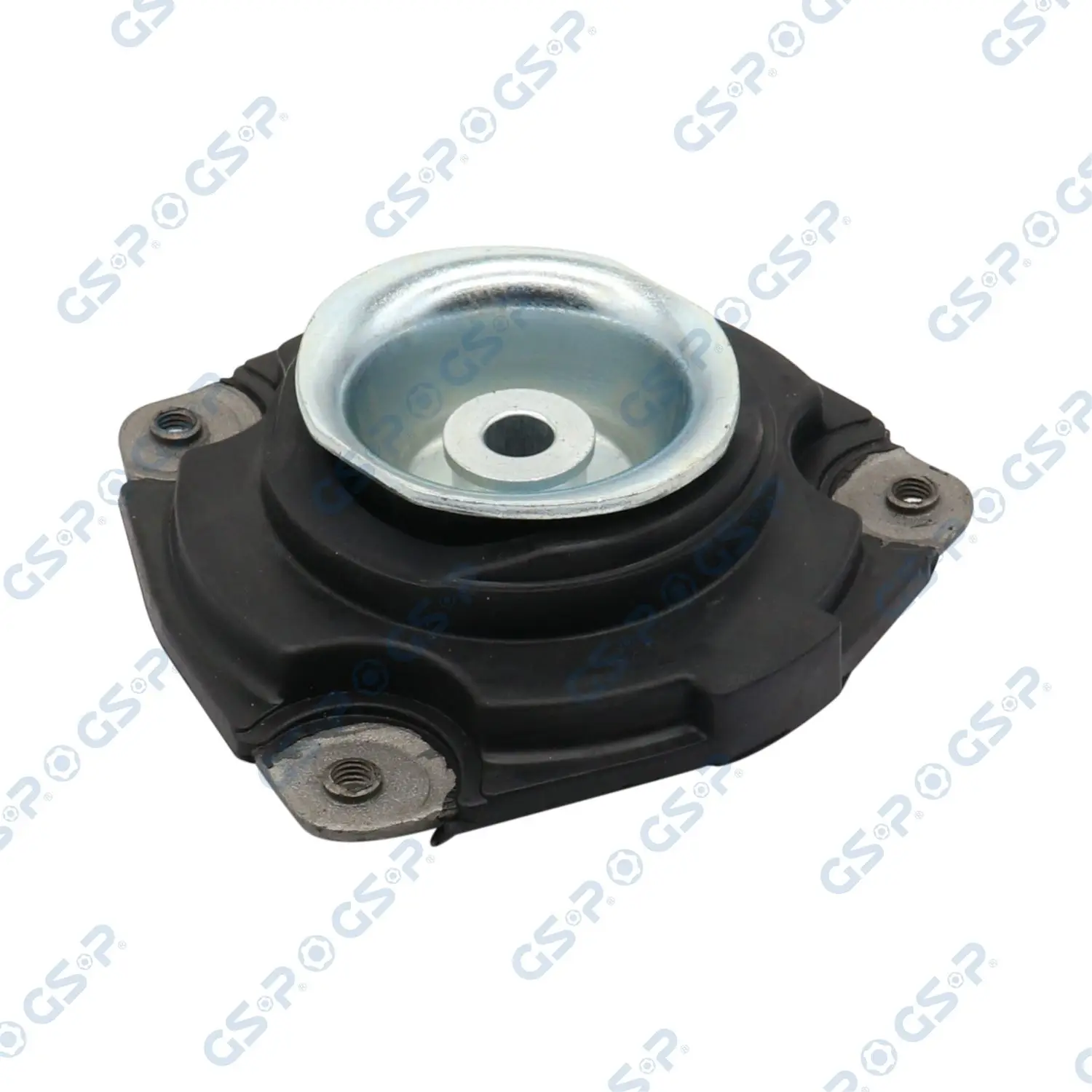 Coupelle de suspension GSP 514173