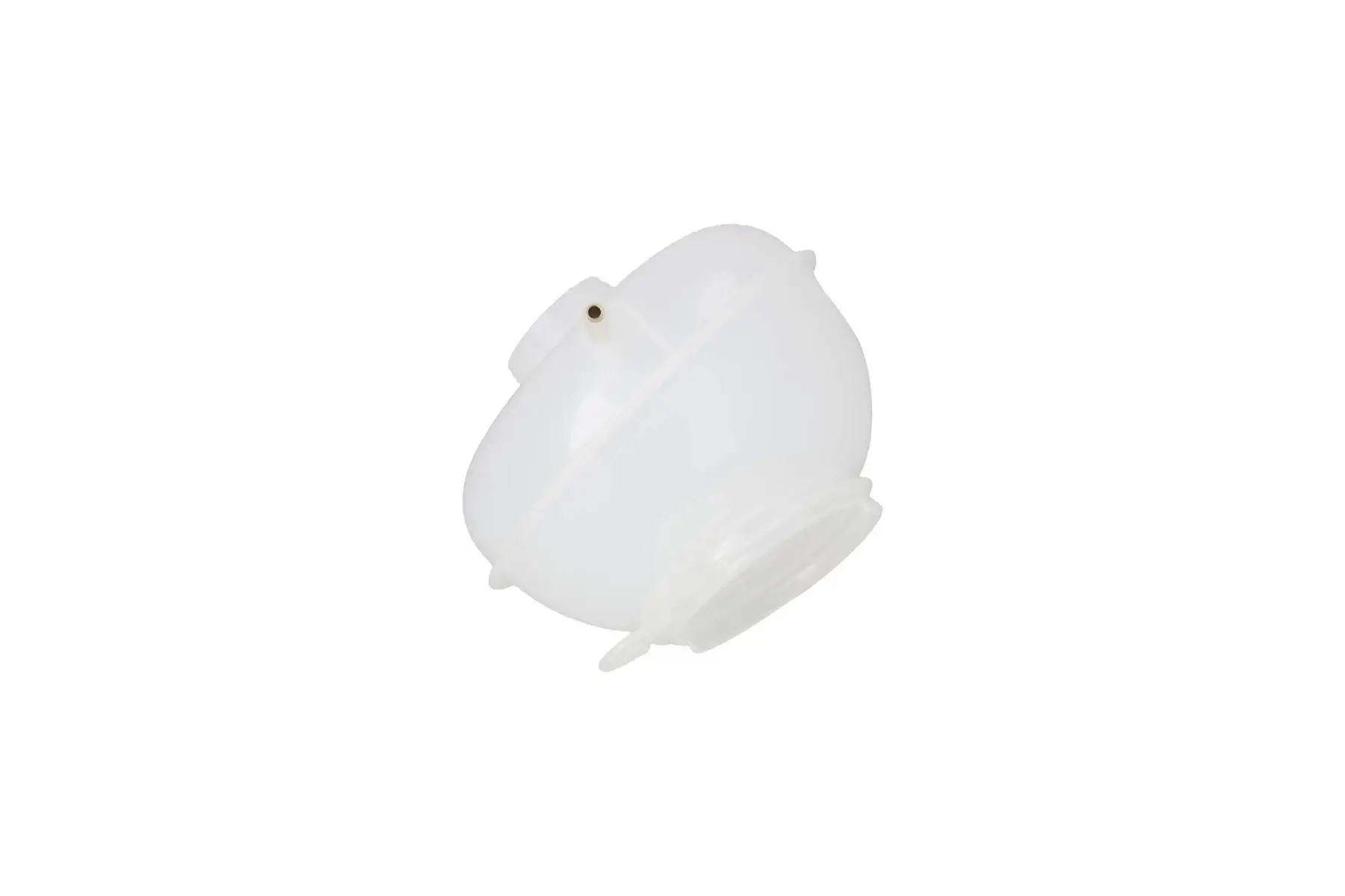 Vase d'expansion, liquide de refroidissement KAMOKA 7720107