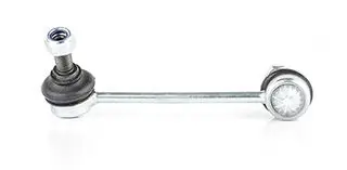 Bielette suspension BSG BSG 60-310-188