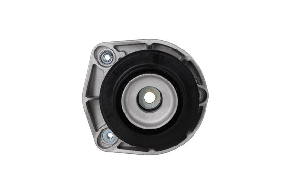 Kit de réparation, coupelle de suspension KAMOKA 209337
