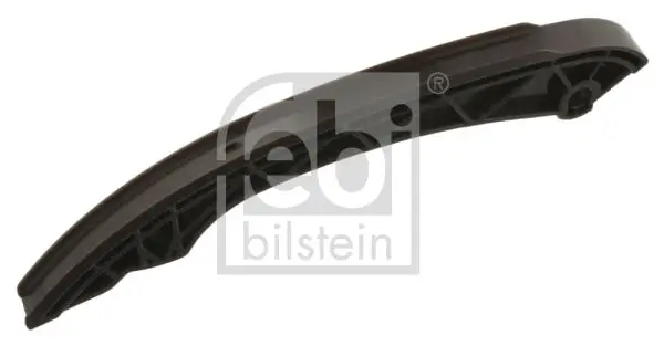 Glissiere chaine distribution FEBI BILSTEIN 11728