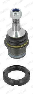 Rotule de suspension MOOG ME-BJ-5597