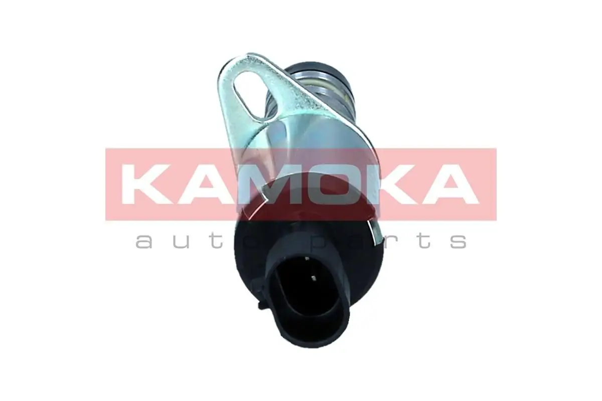 Valve de commande, réglage d'arbres à came KAMOKA RA009