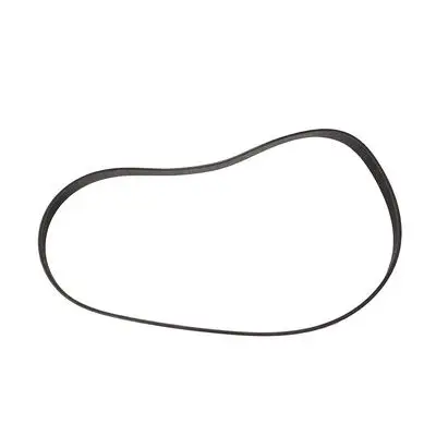 Courroie Bapmic BF0427580005