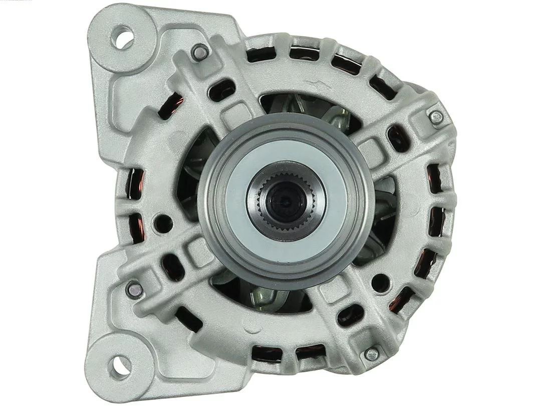 Alternateur AS-PL A0583S