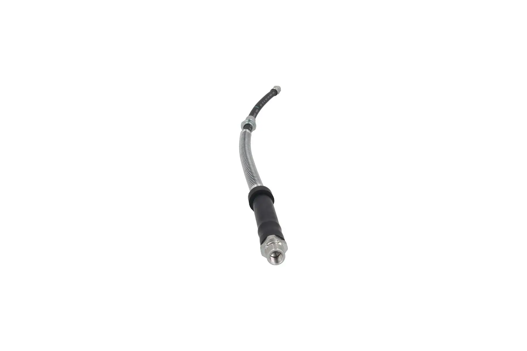 Flexible de frein KAMOKA 1170362