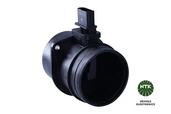 Débitmètre de masse d'air NTK 95207