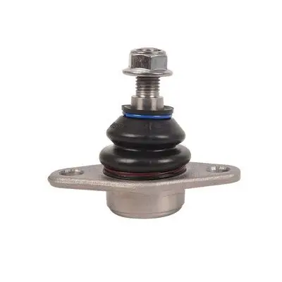 Rotule de barre de connexion Bapmic BF0318470066