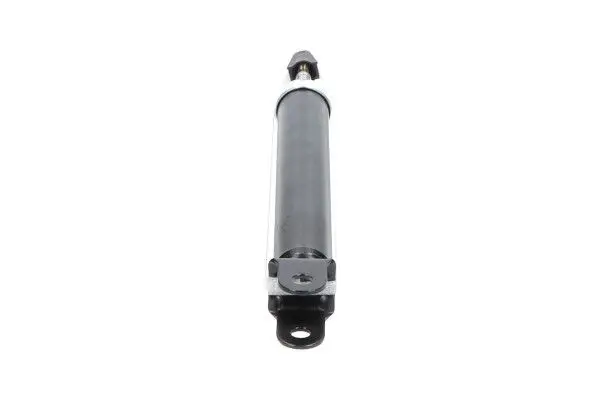 Amortisseur KAVO PARTS SSA-3031