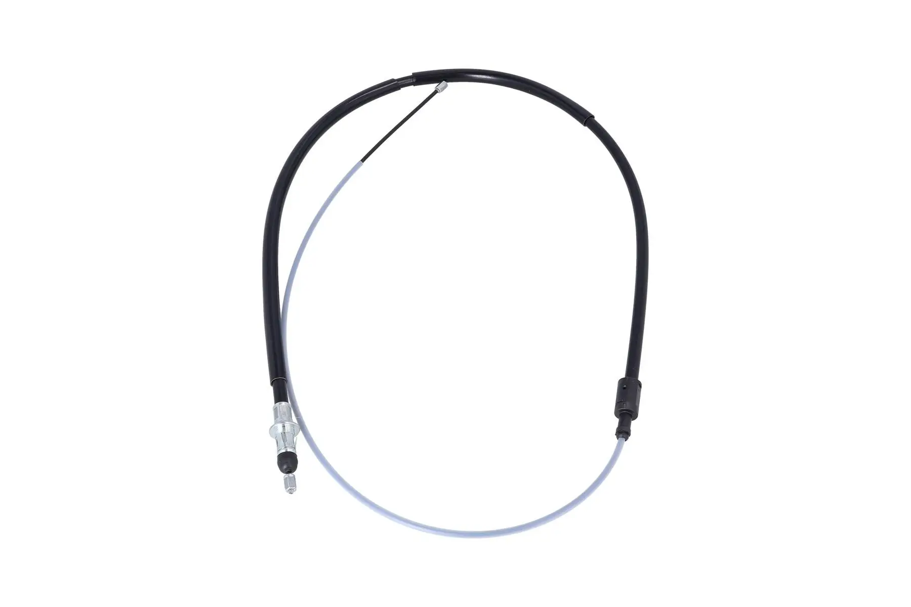 Cable frein à main KAMOKA 1190345