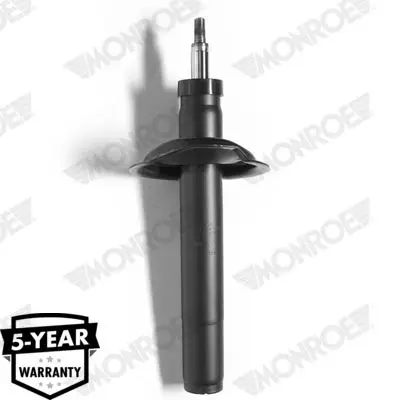 Amortisseur MONROE 11548