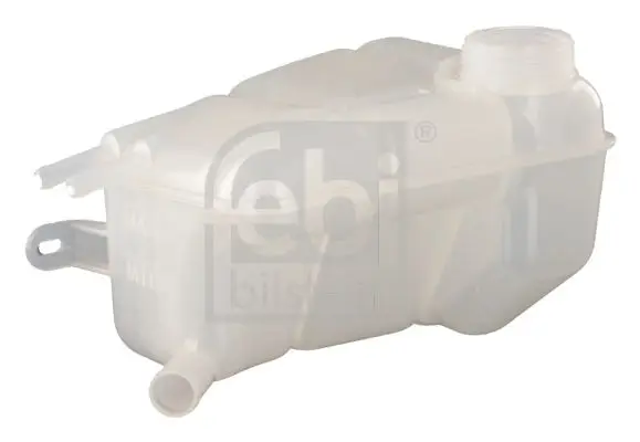 Vase d'expansion, liquide de refroidissement FEBI BILSTEIN 170310