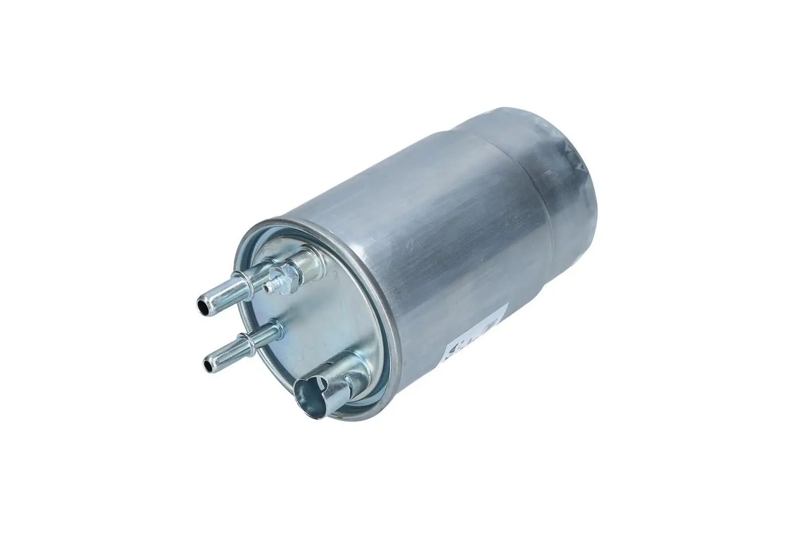 Filtre à carburant KAMOKA F318301