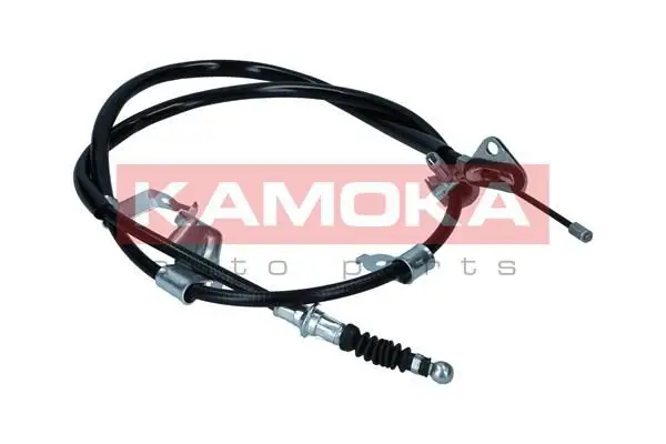 Cable frein à main KAMOKA 1190162