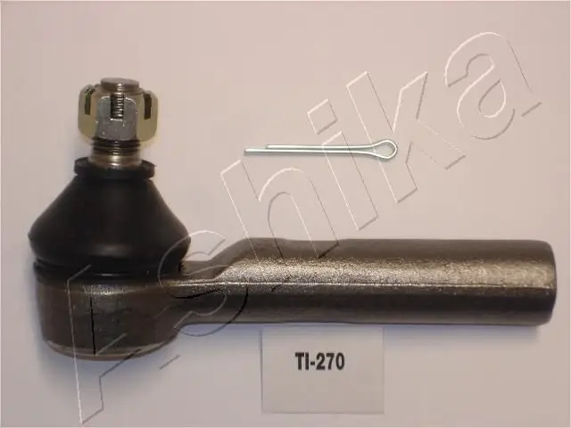 Rotule de barre de connexion ASHIKA 111-02-270