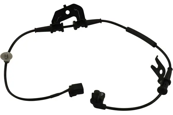 Capteur ABS KAVO PARTS BAS-3175