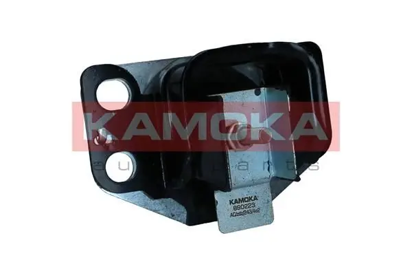Support moteur KAMOKA 890223