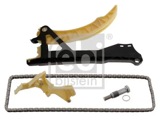 Kit de distribution par chaîne FEBI BILSTEIN 30334