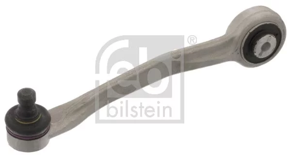 Bras et Triangle suspension FEBI BILSTEIN 103473