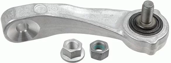 Bielette suspension LEMFÖRDER 38883 01