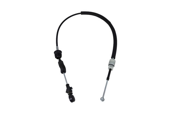 Cable vitesse KAMOKA CP0155