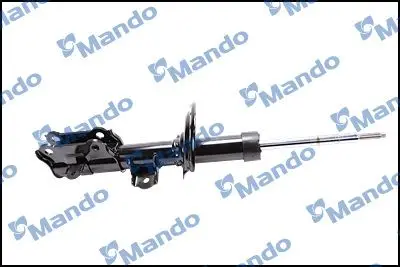 Amortisseur MANDO IN54650B4000