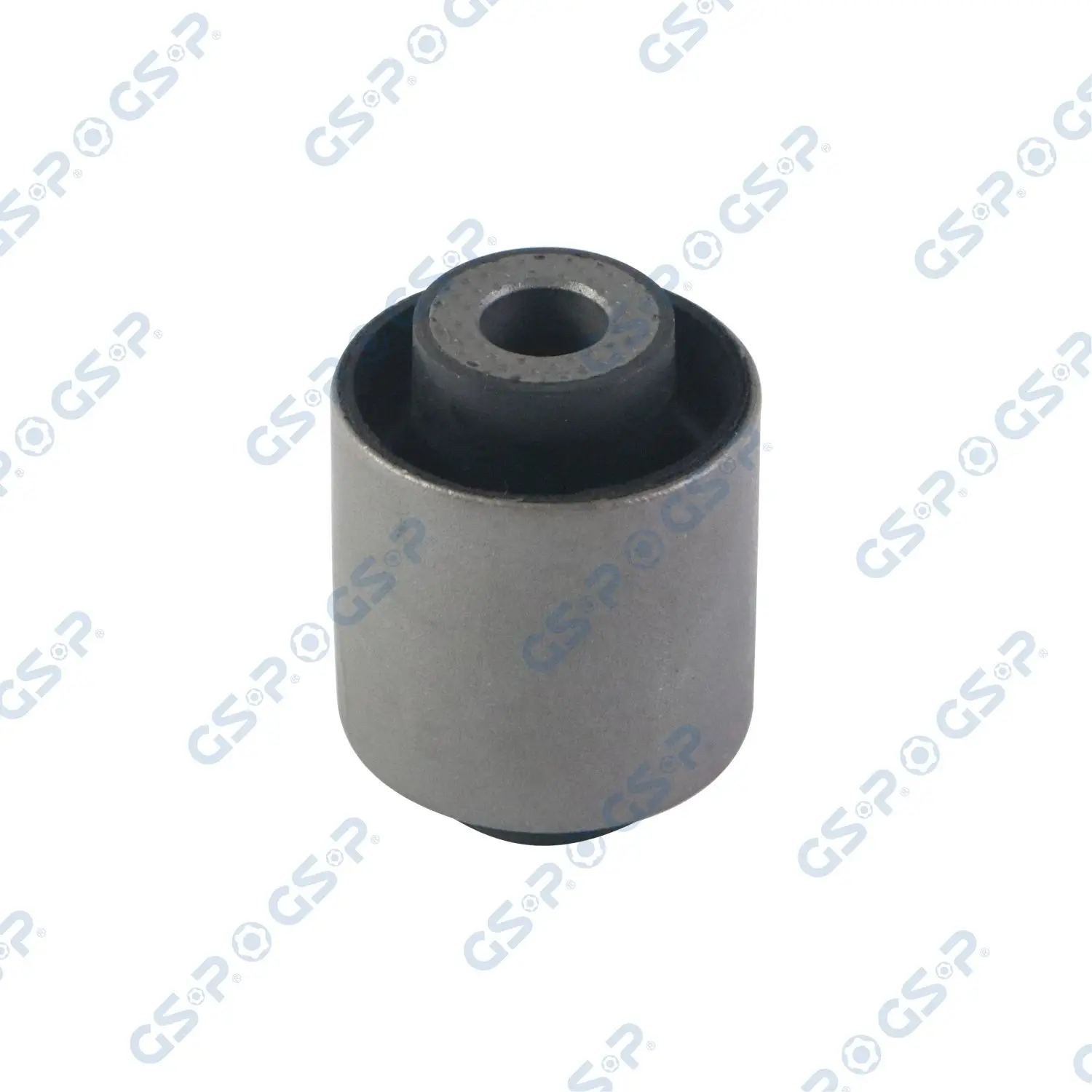 Silent-bloc GSP 535106