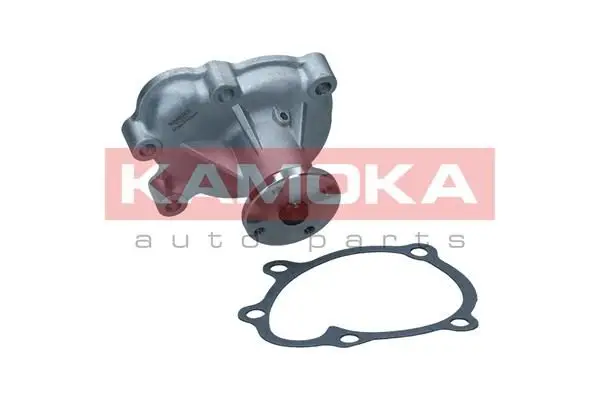 Pompe à eau KAMOKA T0230
