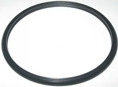 Joint d'étanchéité, boîtier de filtre à huile Bapmic BF0427690046