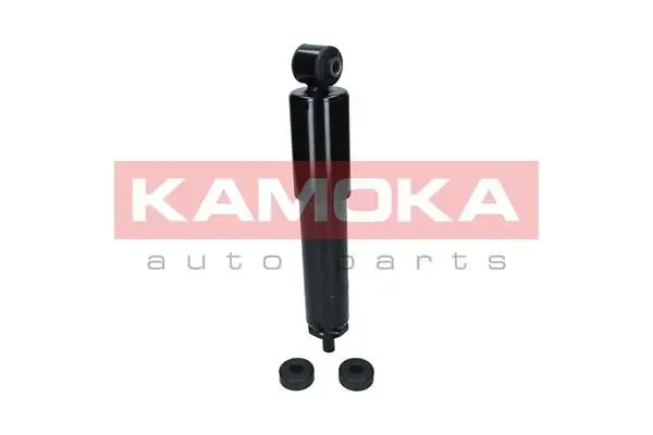 Amortisseur KAMOKA 2000890