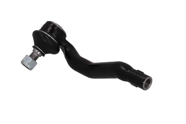 Rotule de barre de connexion KAMOKA 9010526
