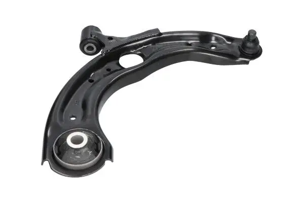 Bras et Triangle suspension KAVO PARTS SCA-4703