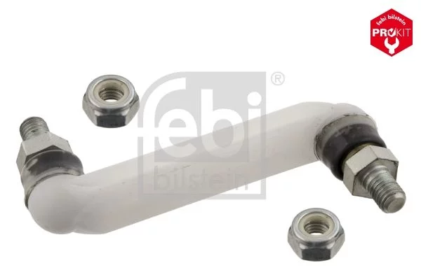 Bielette suspension FEBI BILSTEIN 02317