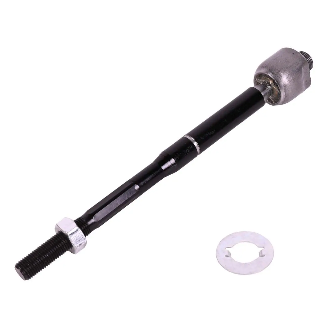 Rotule de direction intérieure, barre de connexion Bapmic BF0318470118